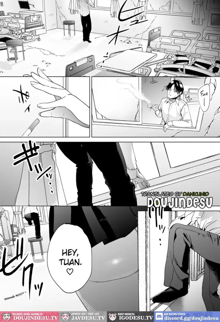 image-komik-jinsei-sayonara-5-byou-chapter-01-end-1/61