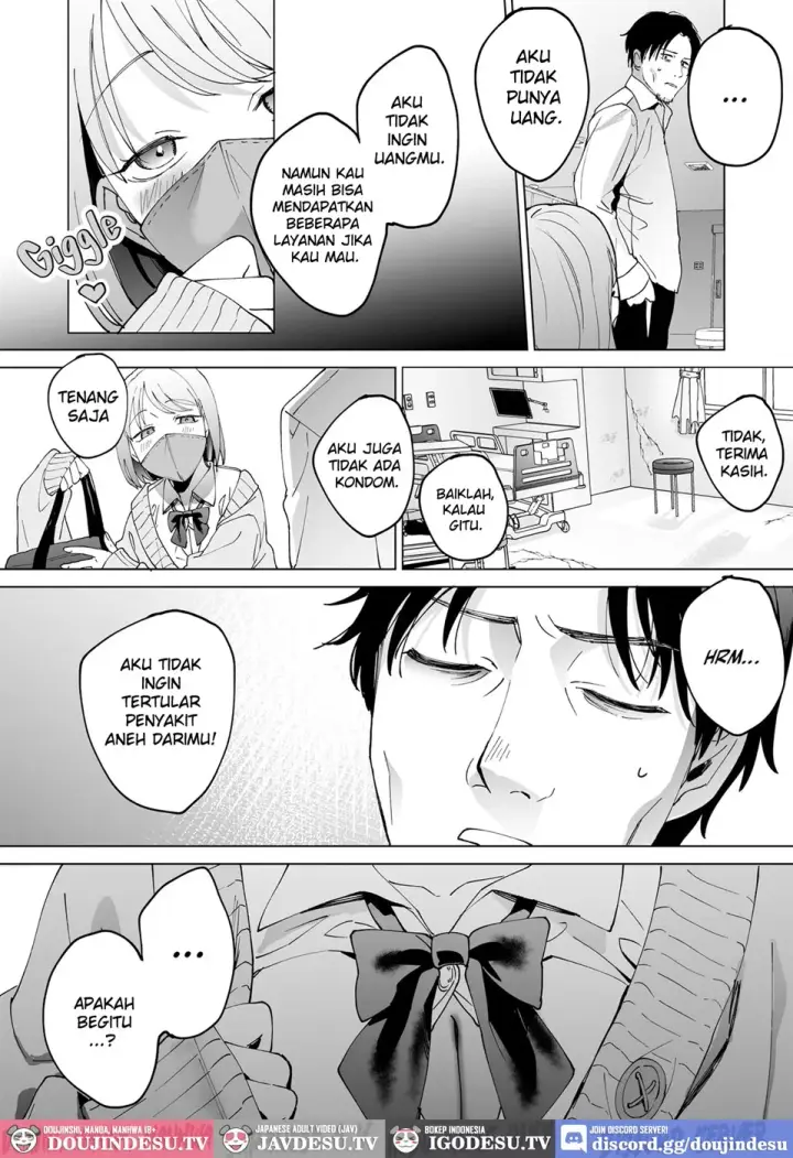 image-komik-jinsei-sayonara-5-byou-chapter-01-end-4/61