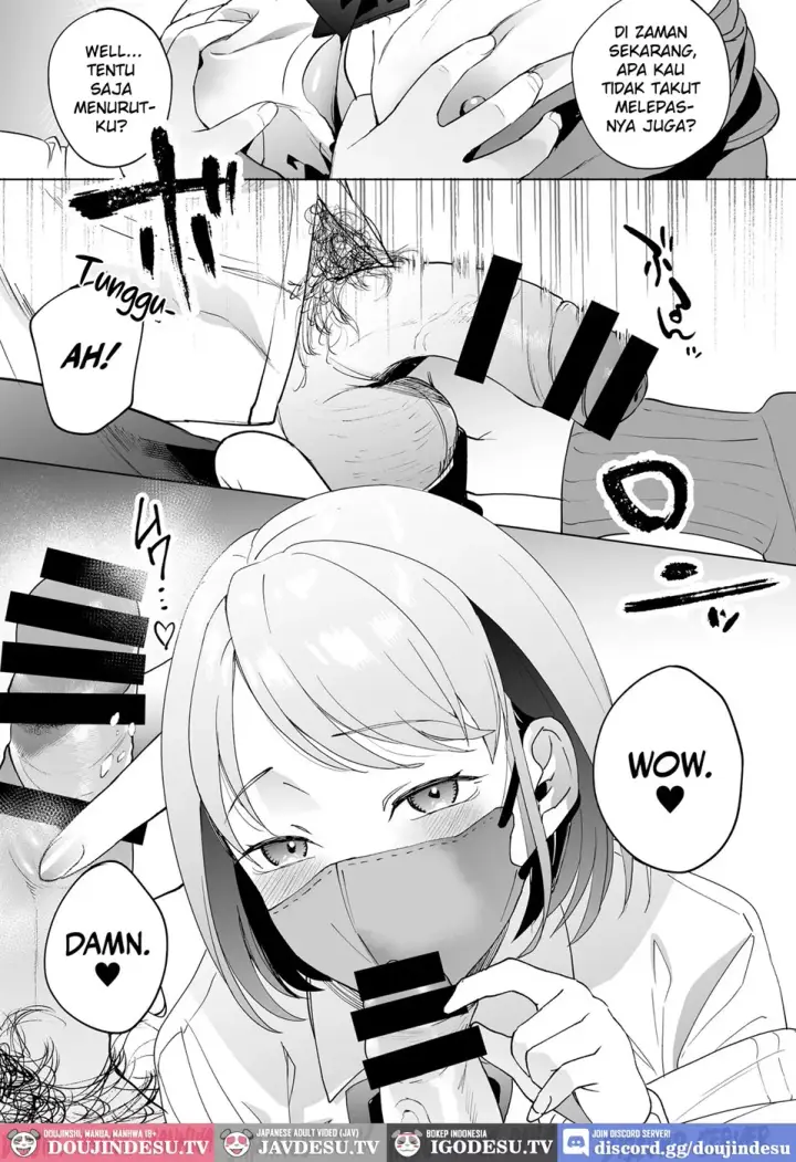 image-komik-jinsei-sayonara-5-byou-chapter-01-end-7/61