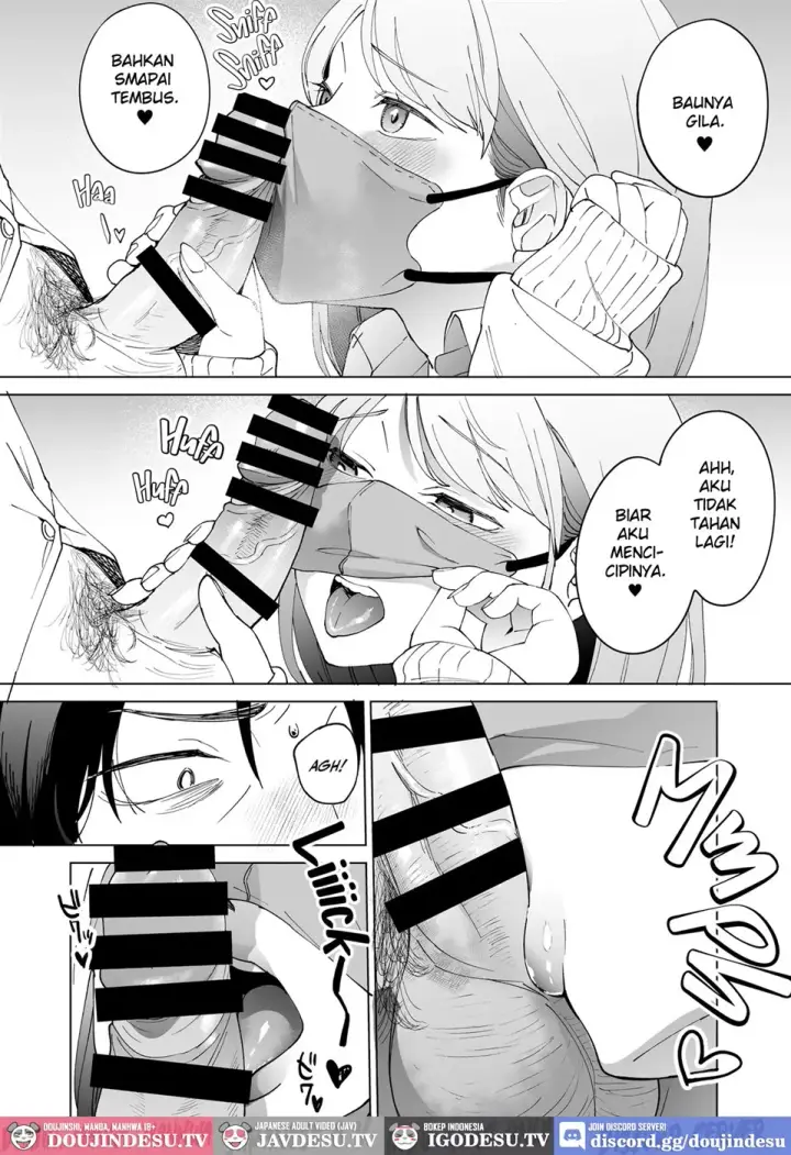 image-komik-jinsei-sayonara-5-byou-chapter-01-end-8/61