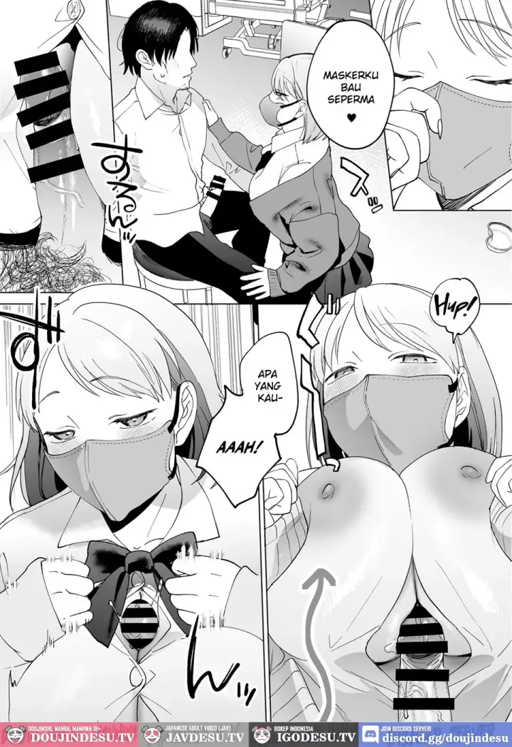 image-komik-jinsei-sayonara-5-byou-chapter-01-end-13/61