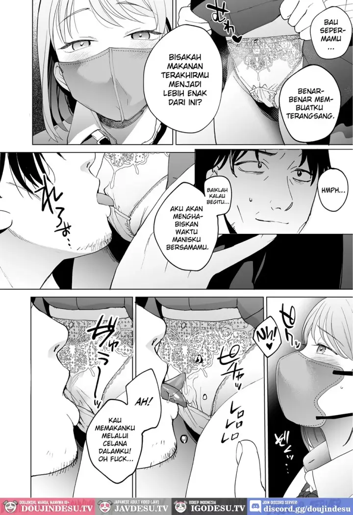 image-komik-jinsei-sayonara-5-byou-chapter-01-end-16/61