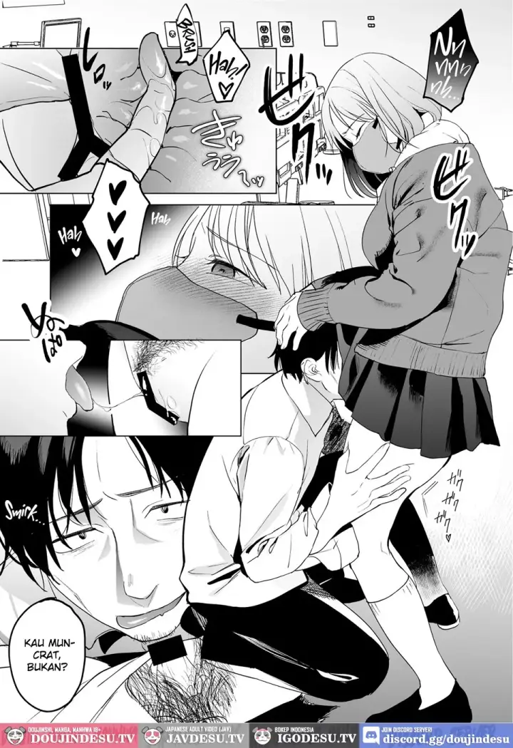 image-komik-jinsei-sayonara-5-byou-chapter-01-end-19/61