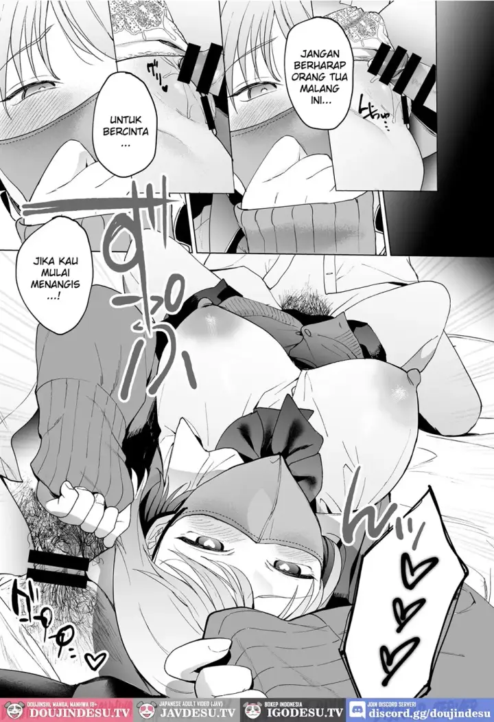 image-komik-jinsei-sayonara-5-byou-chapter-01-end-23/61