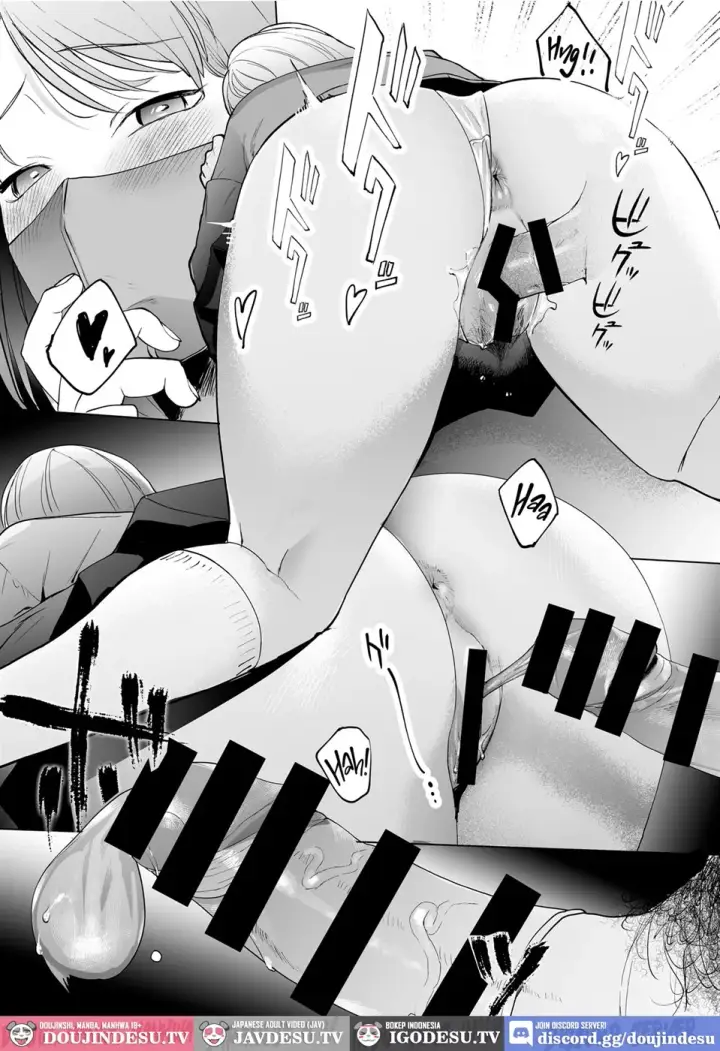 image-komik-jinsei-sayonara-5-byou-chapter-01-end-29/61