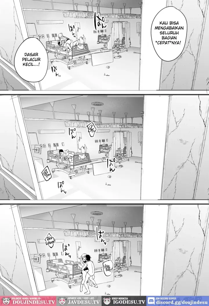 image-komik-jinsei-sayonara-5-byou-chapter-01-end-32/61