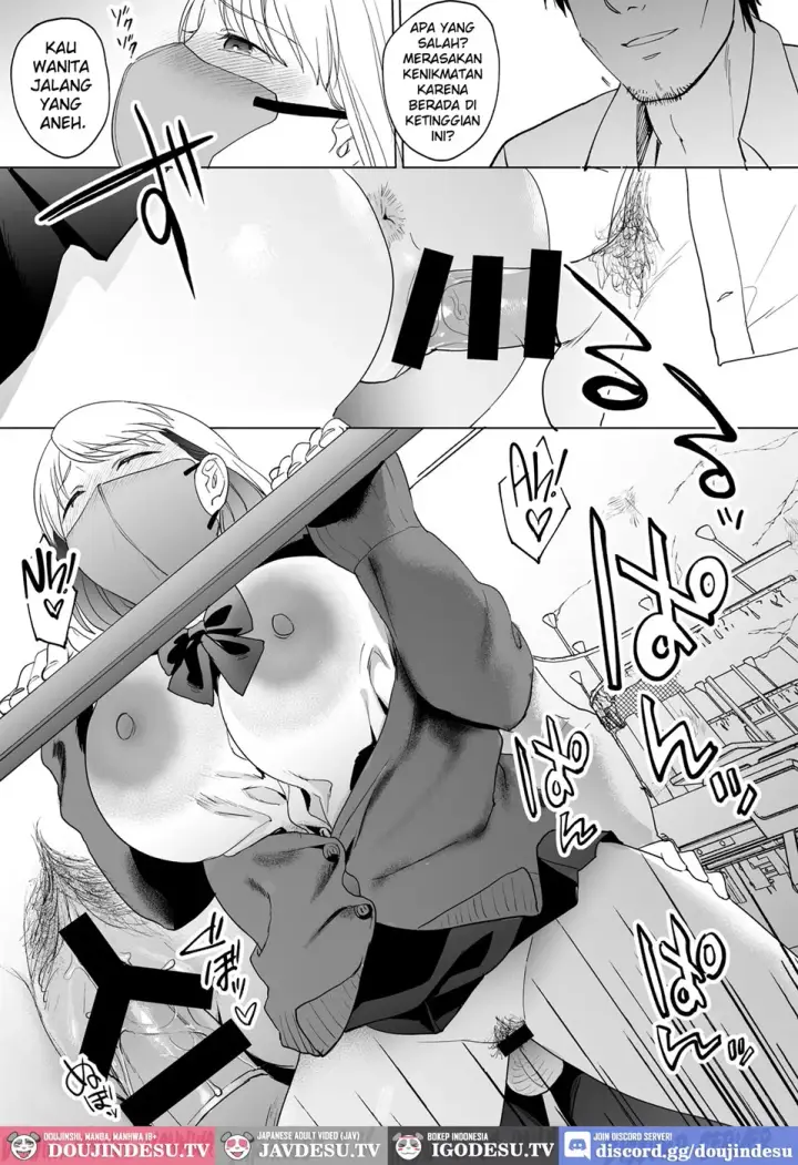 image-komik-jinsei-sayonara-5-byou-chapter-01-end-35/61