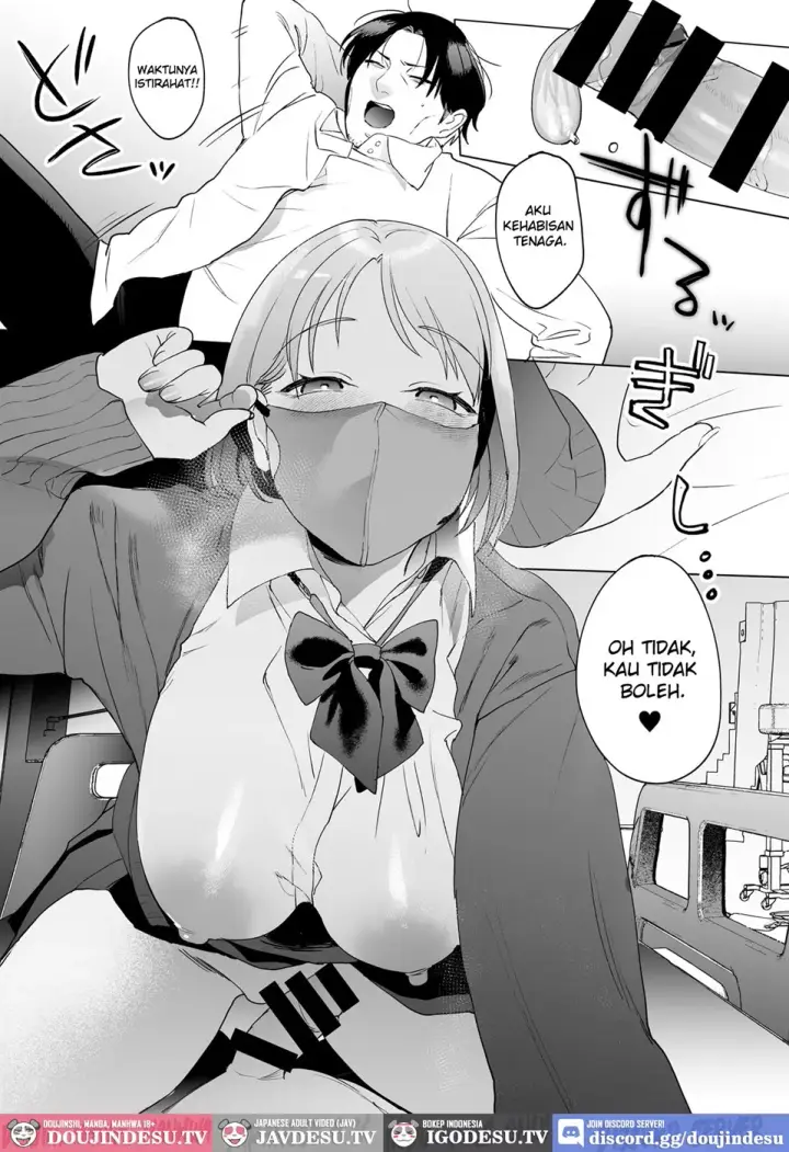 image-komik-jinsei-sayonara-5-byou-chapter-01-end-37/61