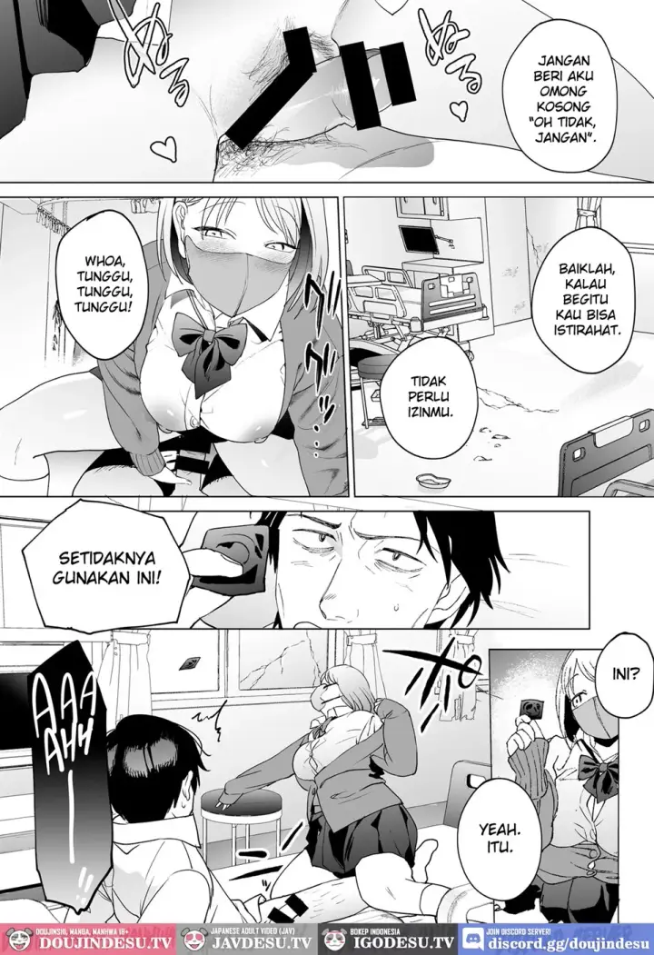 image-komik-jinsei-sayonara-5-byou-chapter-01-end-38/61