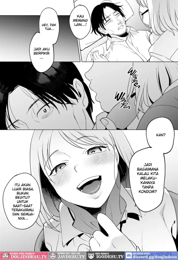 image-komik-jinsei-sayonara-5-byou-chapter-01-end-39/61