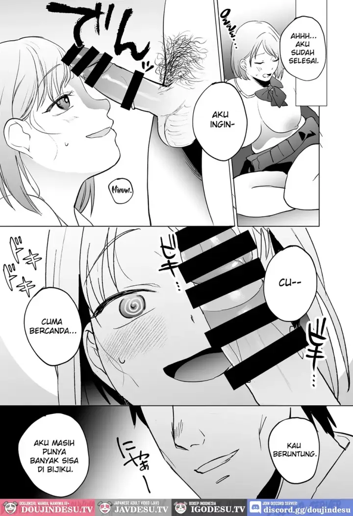 image-komik-jinsei-sayonara-5-byou-chapter-01-end-53/61