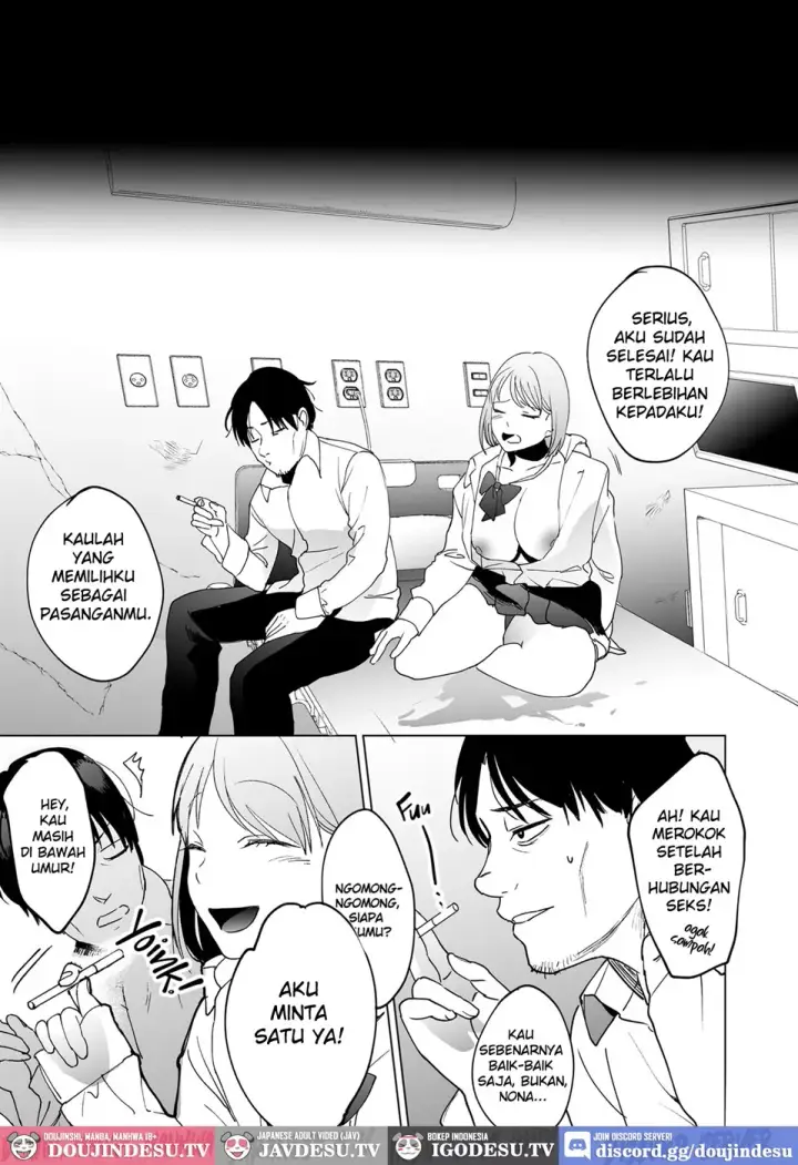 image-komik-jinsei-sayonara-5-byou-chapter-01-end-55/61