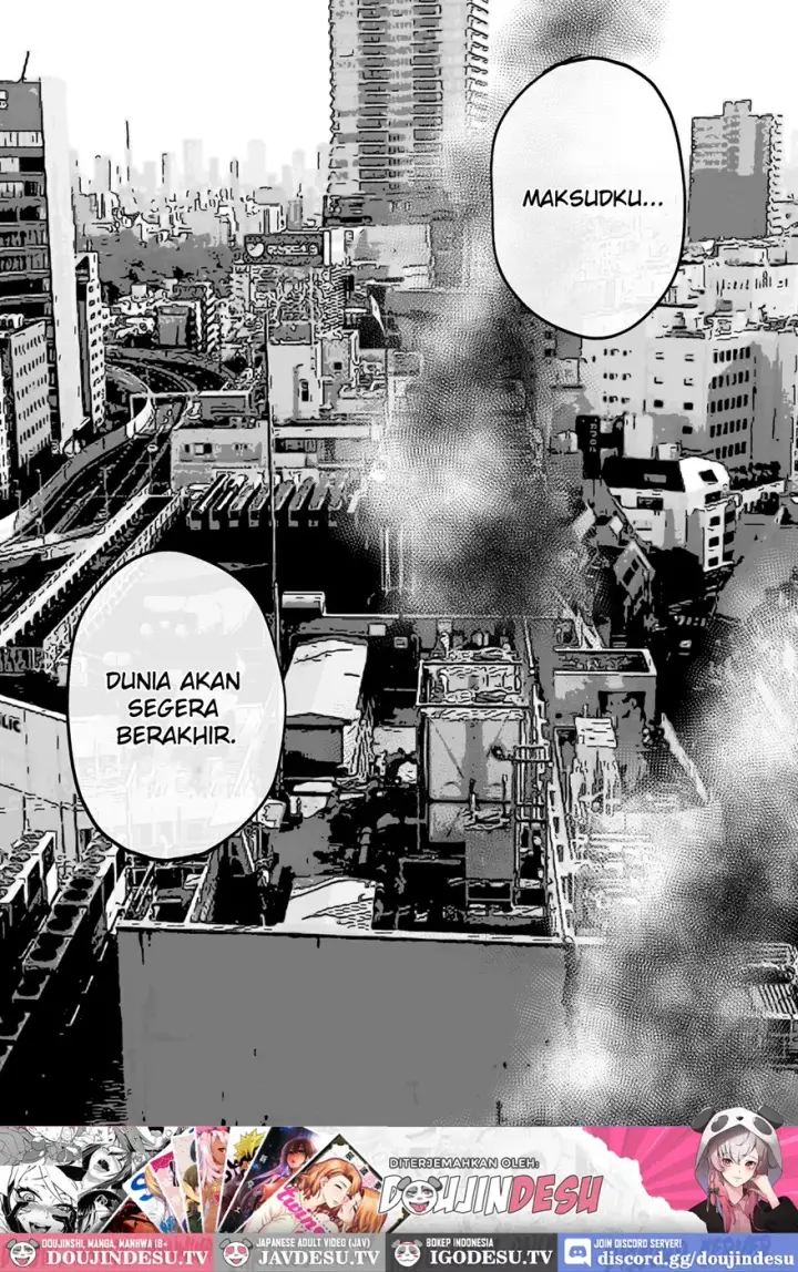 image-komik-jinsei-sayonara-5-byou-chapter-01-end-57/61