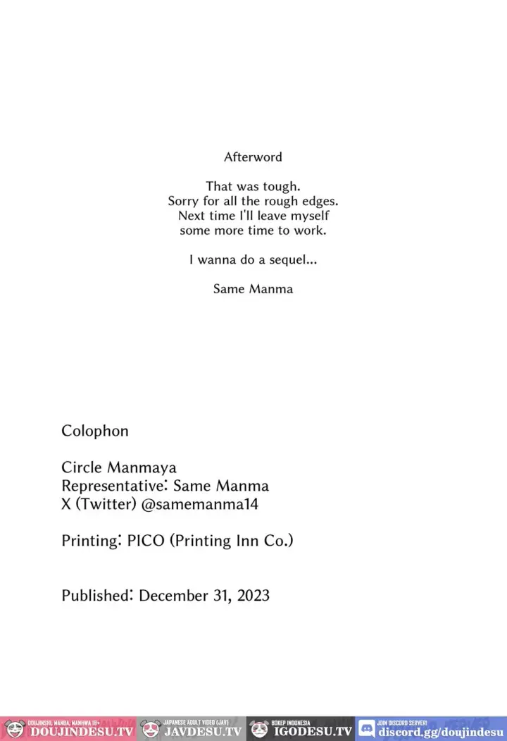 image-komik-jinsei-sayonara-5-byou-chapter-01-end-58/61