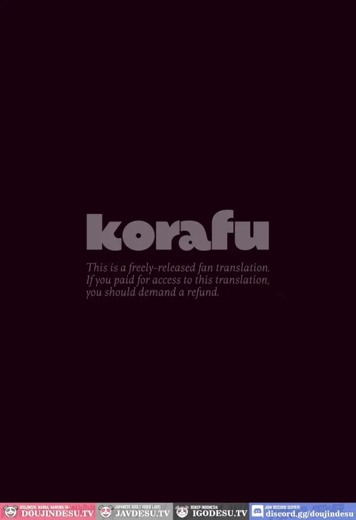 image-komik-jinsei-sayonara-5-byou-chapter-01-end-60/61