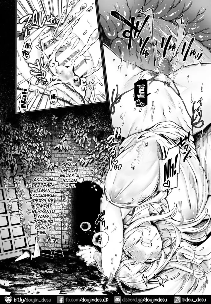 image-komik-jinshinkugi-chapter-01-2/37