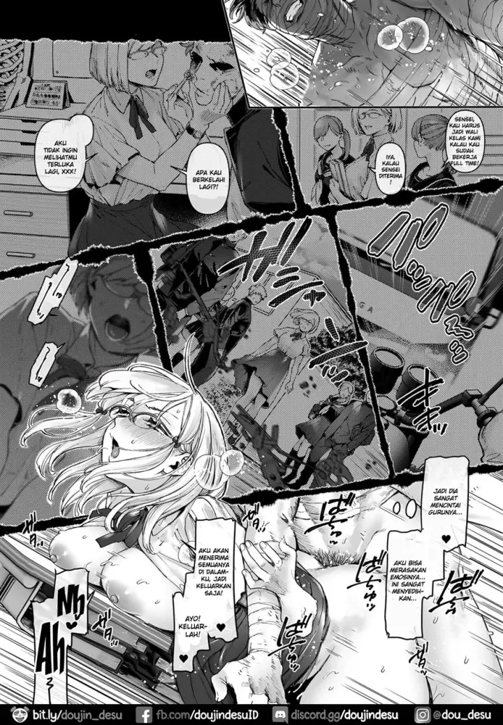 image-komik-jinshinkugi-chapter-01-18/37