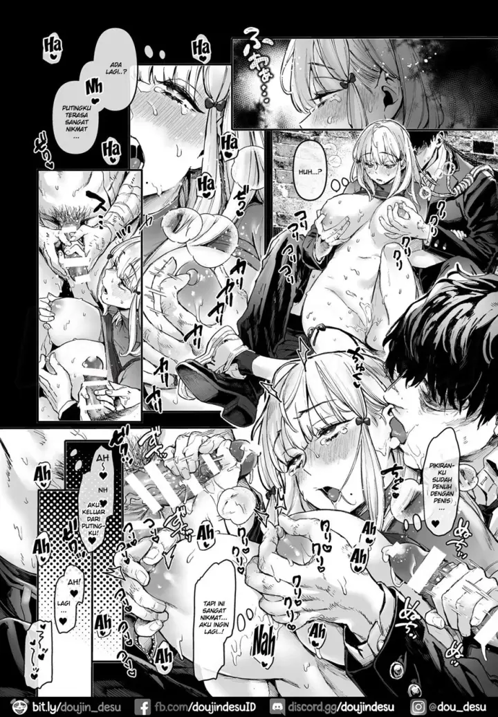 image-komik-jinshinkugi-chapter-01-20/37