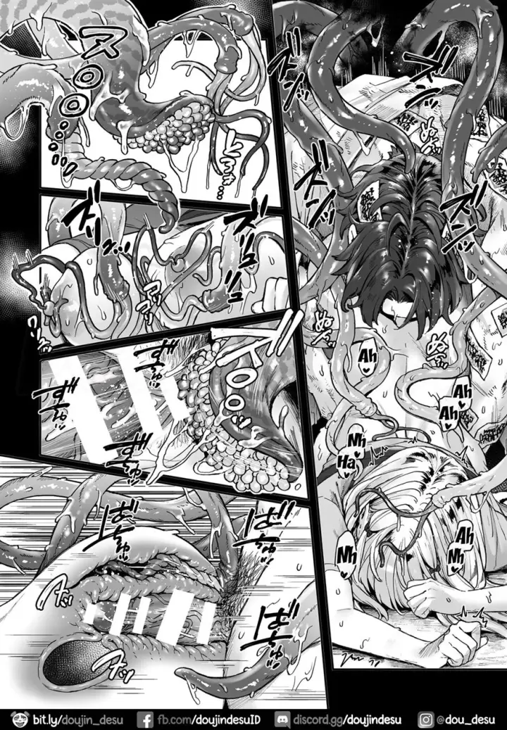 image-komik-jinshinkugi-chapter-01-24/37