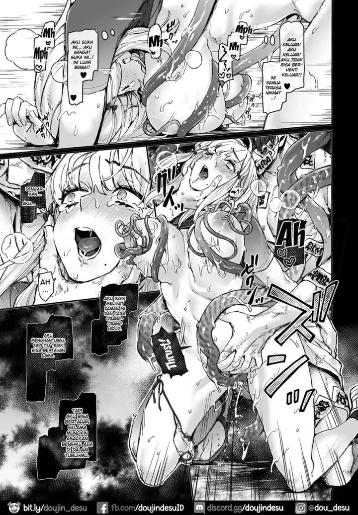 image-komik-jinshinkugi-chapter-01-25/37