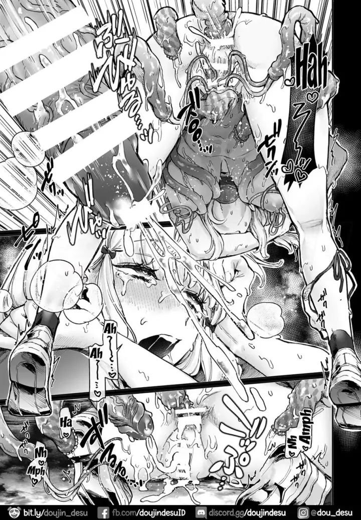 image-komik-jinshinkugi-chapter-01-27/37