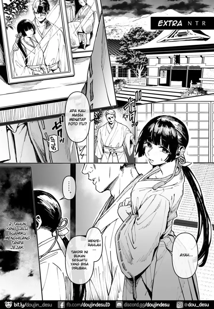 image-komik-jinshinkugi-chapter-01-29/37