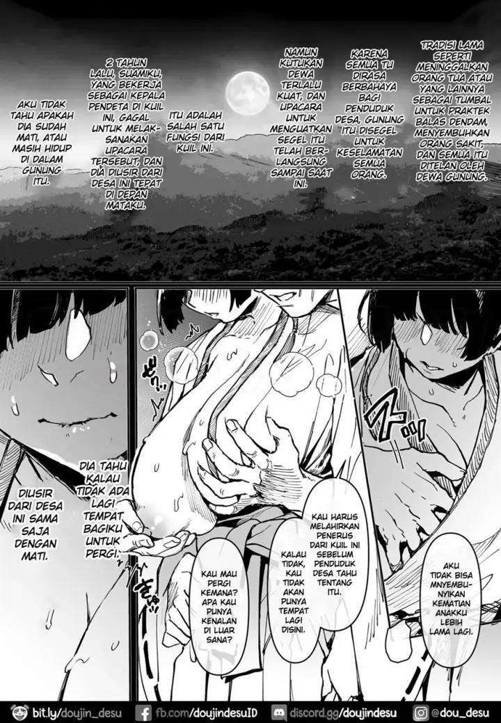 image-komik-jinshinkugi-chapter-01-30/37