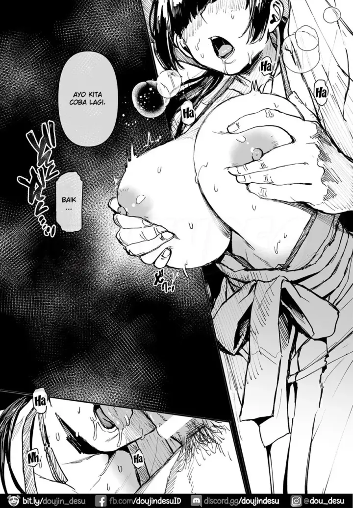 image-komik-jinshinkugi-chapter-01-31/37