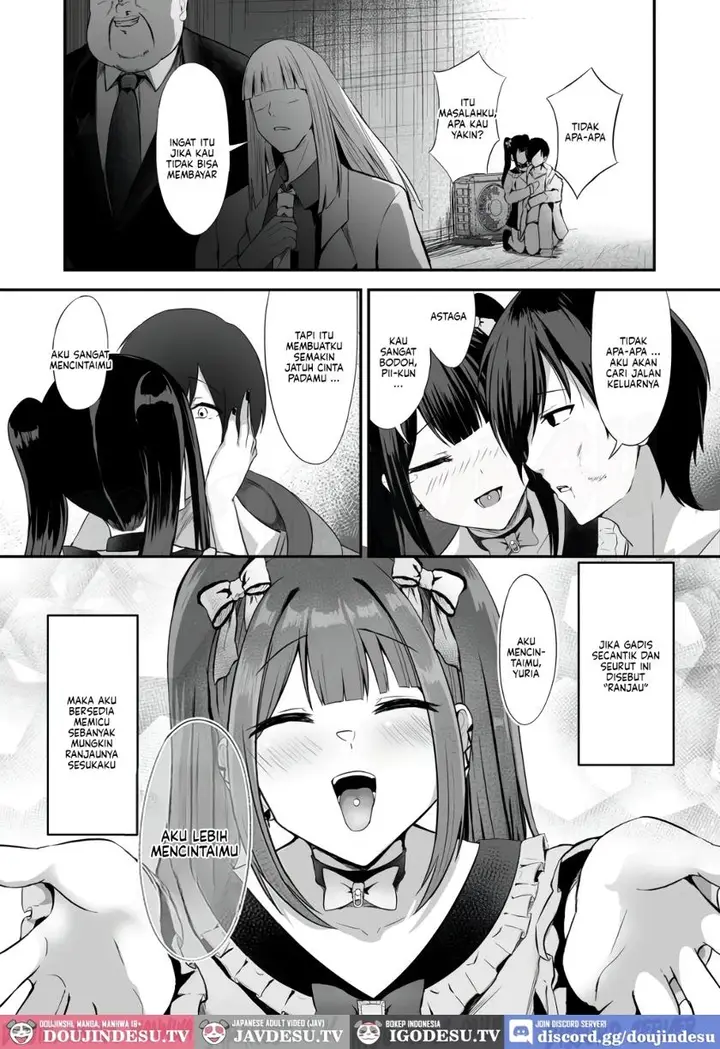 image-komik-jiraiinukei-kanojo-kimi-to-tsunagaritai-jirai-de-inukei-de-juujun-na-kimi-dake-chapter-01-19/33