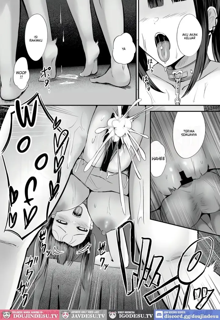 image-komik-jiraiinukei-kanojo-kimi-to-tsunagaritai-jirai-de-inukei-de-juujun-na-kimi-dake-chapter-01-26/33