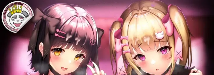 image-komik-jiraikei-imouto-chapter-01-end-0/142