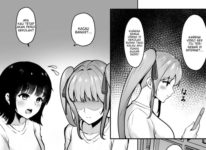 image-komik-jiraikei-imouto-chapter-01-end-4/142