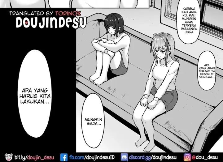 image-komik-jiraikei-imouto-chapter-01-end-5/142