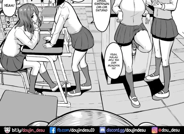 image-komik-jiraikei-imouto-chapter-01-end-7/142