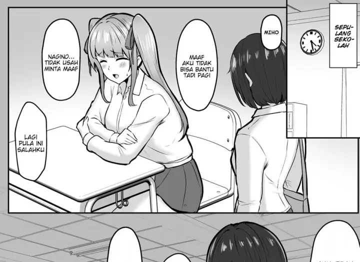 image-komik-jiraikei-imouto-chapter-01-end-12/142