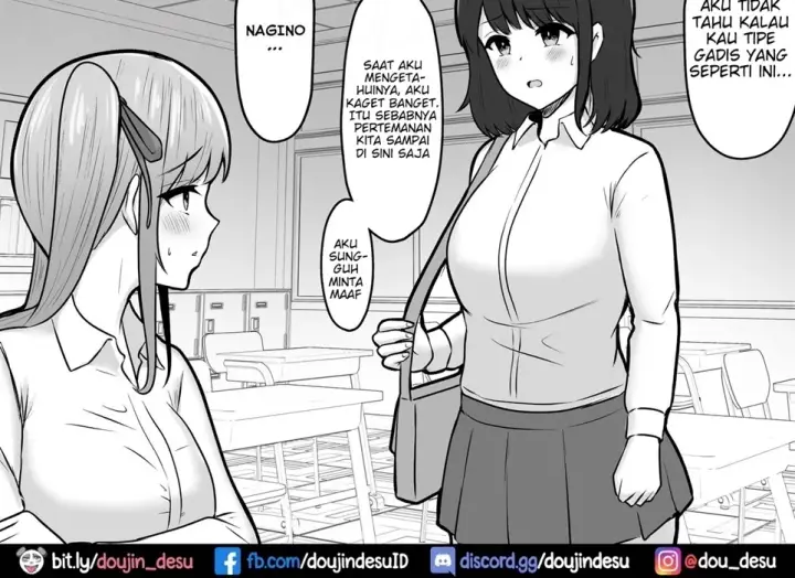 image-komik-jiraikei-imouto-chapter-01-end-13/142