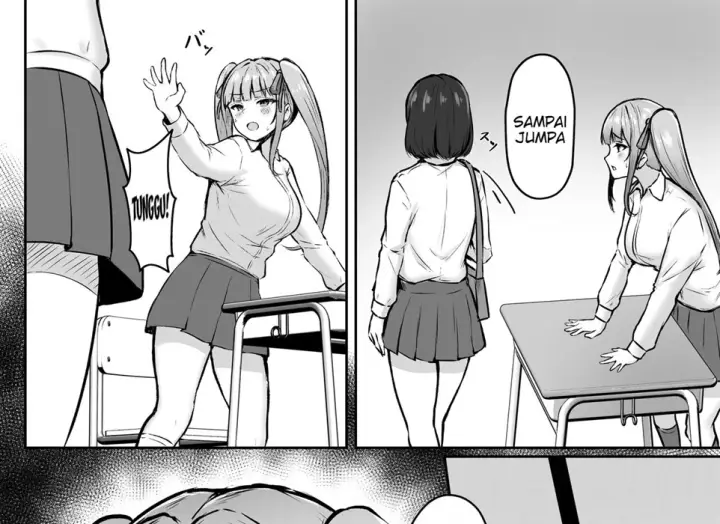 image-komik-jiraikei-imouto-chapter-01-end-14/142