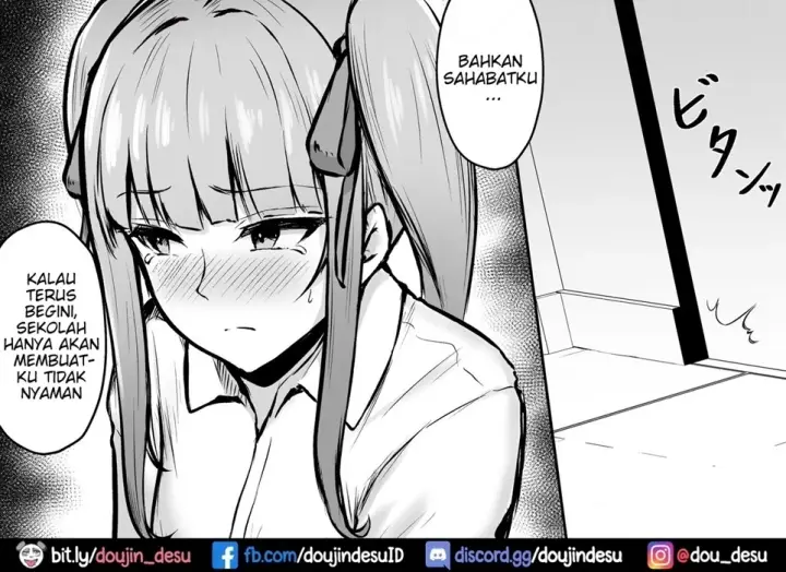 image-komik-jiraikei-imouto-chapter-01-end-15/142