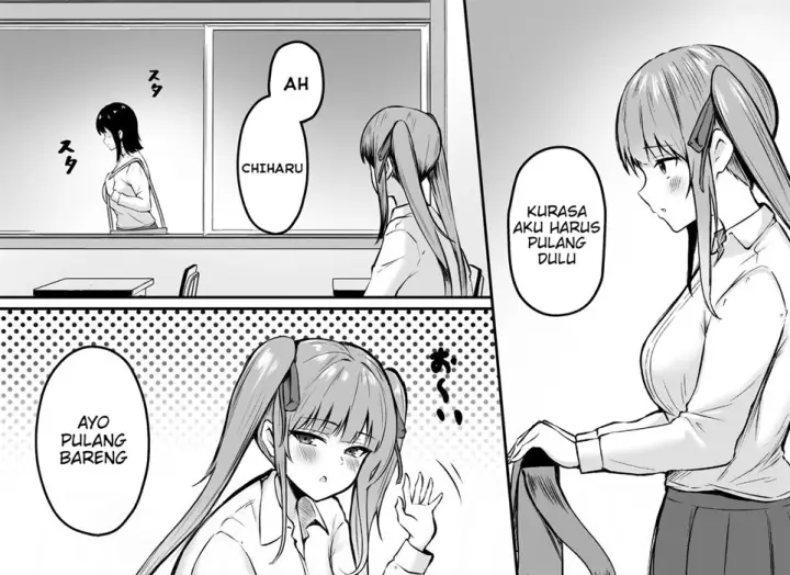 image-komik-jiraikei-imouto-chapter-01-end-16/142