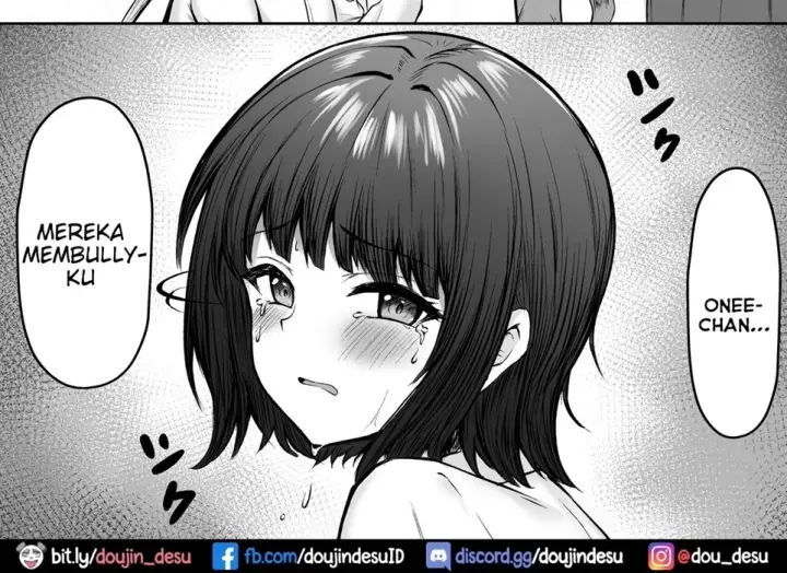 image-komik-jiraikei-imouto-chapter-01-end-17/142