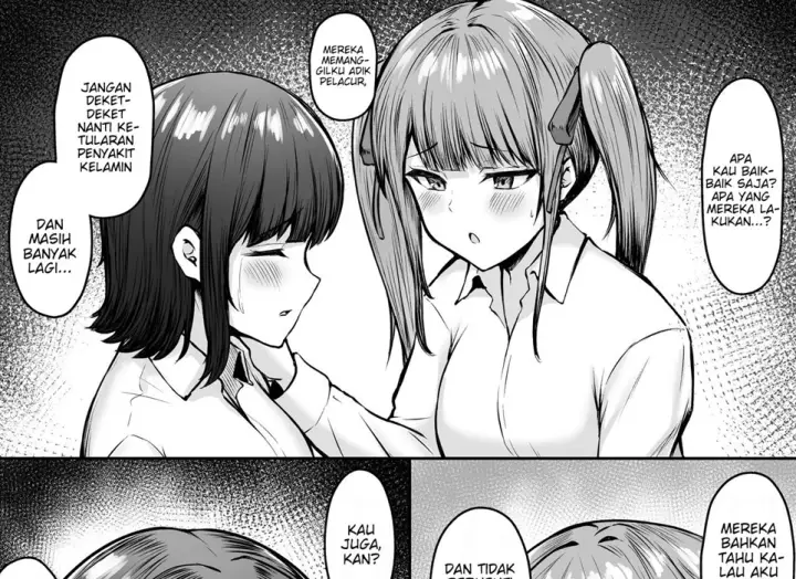 image-komik-jiraikei-imouto-chapter-01-end-18/142