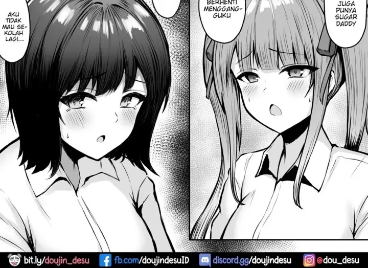 image-komik-jiraikei-imouto-chapter-01-end-19/142