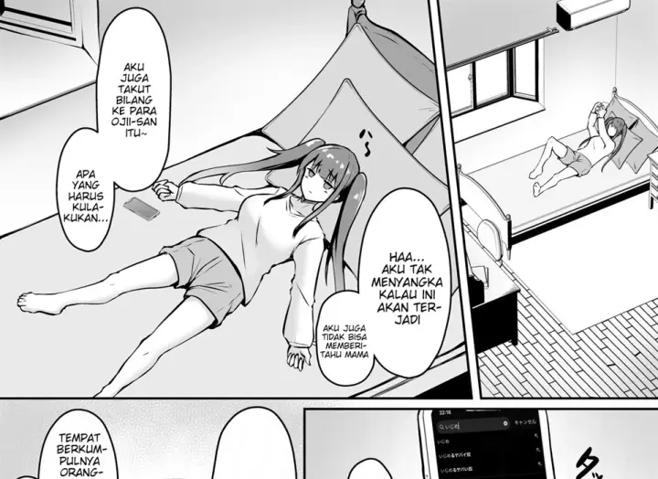 image-komik-jiraikei-imouto-chapter-01-end-20/142