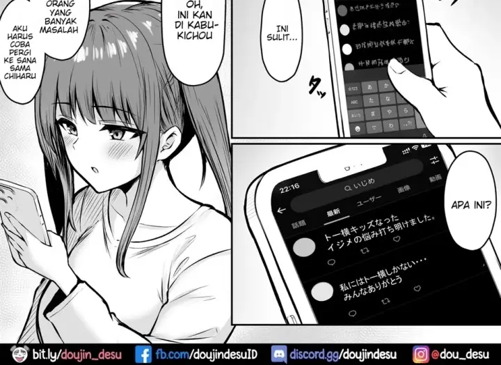 image-komik-jiraikei-imouto-chapter-01-end-21/142