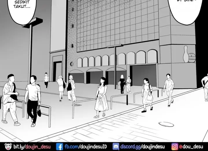 image-komik-jiraikei-imouto-chapter-01-end-23/142