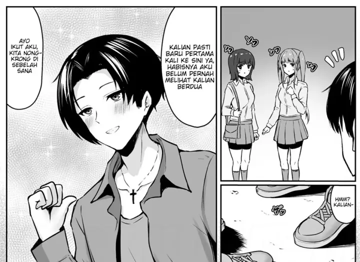 image-komik-jiraikei-imouto-chapter-01-end-24/142