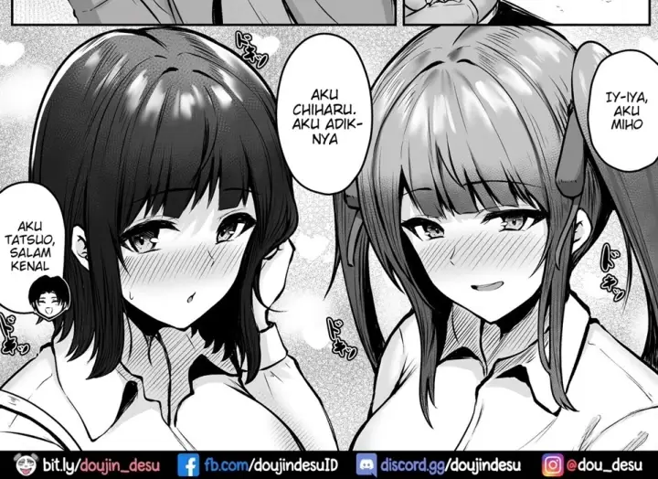 image-komik-jiraikei-imouto-chapter-01-end-25/142