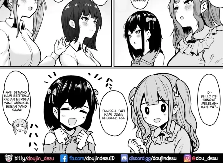 image-komik-jiraikei-imouto-chapter-01-end-27/142