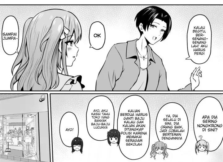 image-komik-jiraikei-imouto-chapter-01-end-28/142