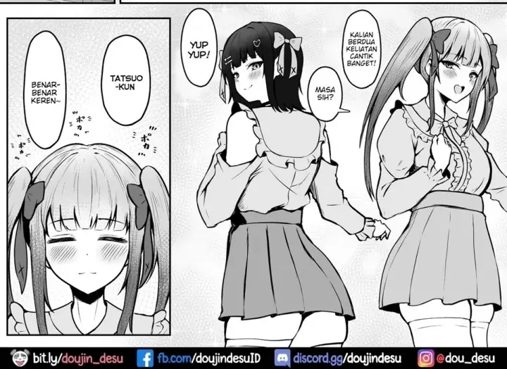 image-komik-jiraikei-imouto-chapter-01-end-29/142